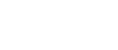 President 代表ご挨拶