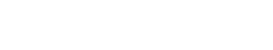 New graduates hiring 新卒採用