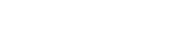 Mid-term hiring 中途採用