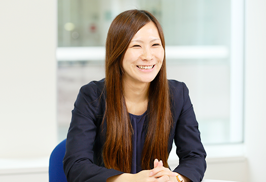 眞田美紀