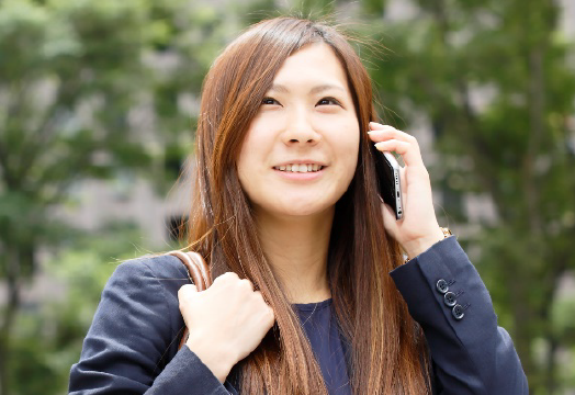 眞田美紀